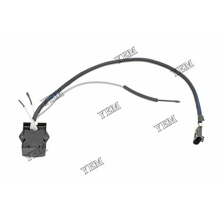 THERMOSTAT Part # 6693232 For Bobcat Parts