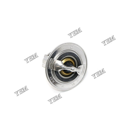 Thermostat Part # 7000742 For Bobcat Parts