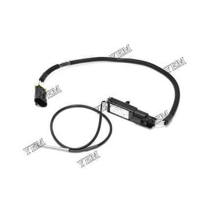 Thermostat Part # 7015454 For Bobcat Parts