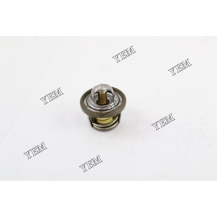 Water Pump Thermostat Part # 7018926 For Bobcat Parts