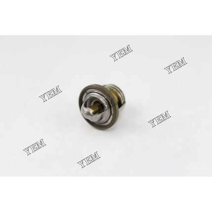 Water Pump Thermostat Part # 7018926 For Bobcat Parts