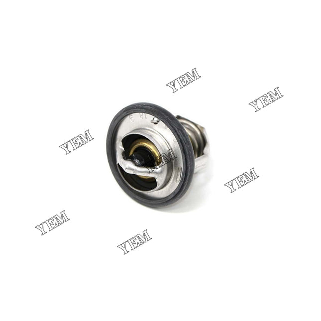 7020769 Thermostat For Bobcat UTV Cooling System