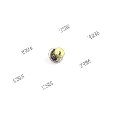 THERMOSTAT Part # 7258868 For Bobcat Parts