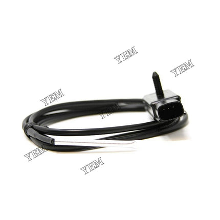 Thermostat Assembly Part # 7332632 For Bobcat Parts