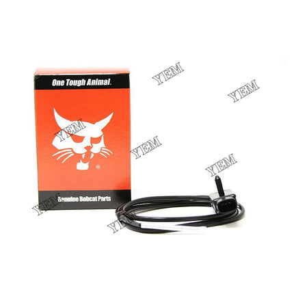 Thermostat Assembly Part # 7332632 For Bobcat Parts