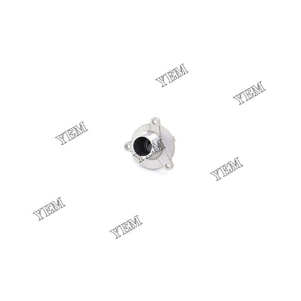THERMOSTAT ASSY Part # 7256770 For Bobcat Parts