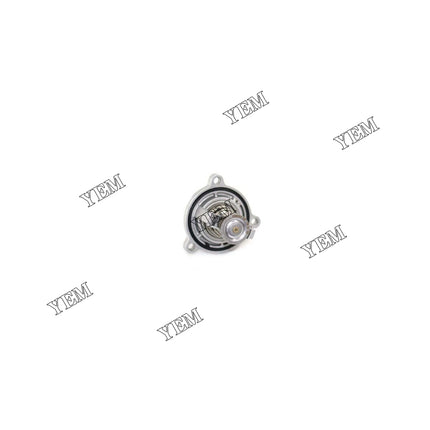 THERMOSTAT ASSY Part # 7256770 For Bobcat Parts