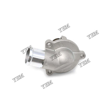 Thermostat Part # 7340171 For Bobcat Parts