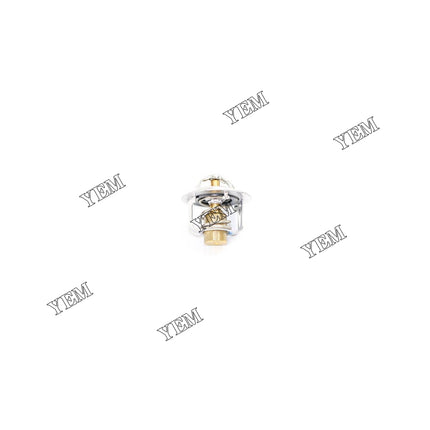 Thermostat Part # 7384373 For Bobcat Parts
