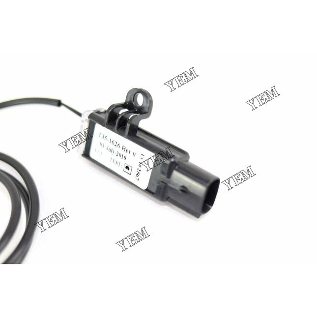 Evaporator Thermostat Part # 7322689 For Bobcat Parts