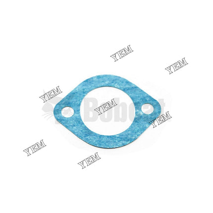 Thermostat Cover Gasket Part # 6732199 For Bobcat Parts