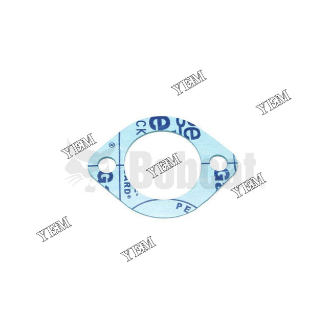Thermostat Cover Gasket Part # 6732199 For Bobcat Parts