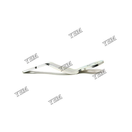 Throttle Lever Part # 6730270 For Bobcat Parts