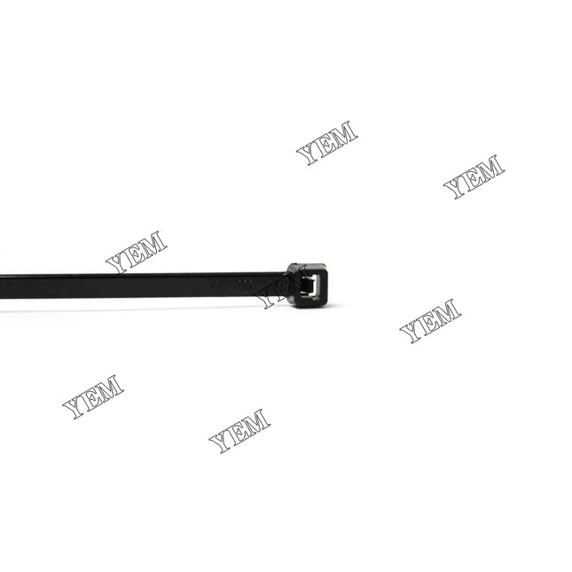 14 Cable Tie Part # 7016246 For Bobcat Parts