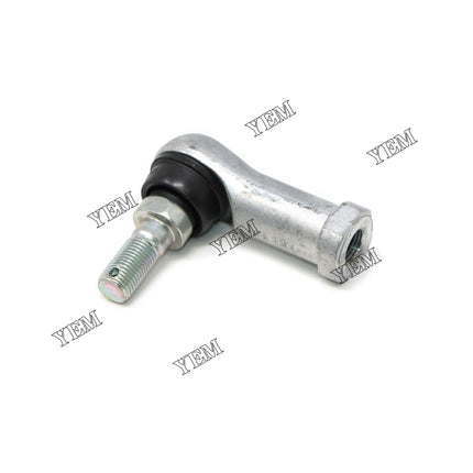 TIE ROD END Part # 102022601CC For Bobcat Parts