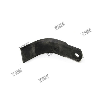 Tiller Tine Part # 6664495 For Bobcat Parts