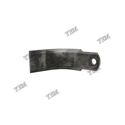 Tiller Tine Part # 6664495 For Bobcat Parts