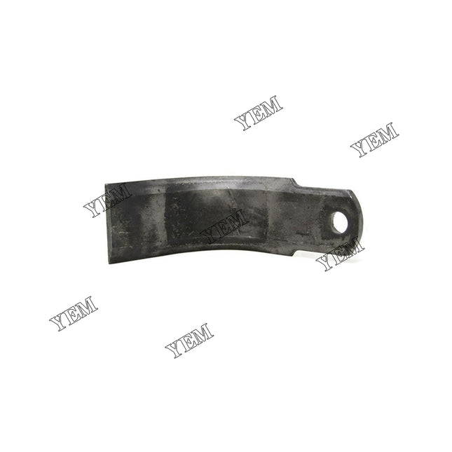 Tiller Tine Part # 6664495 For Bobcat Parts