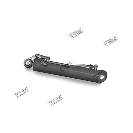Tilt Cylinder Part # 6804692 For Bobcat Parts