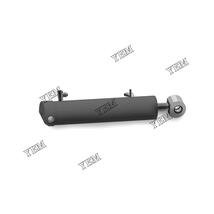Tilt Cylinder Part # 6815798 For Bobcat Parts