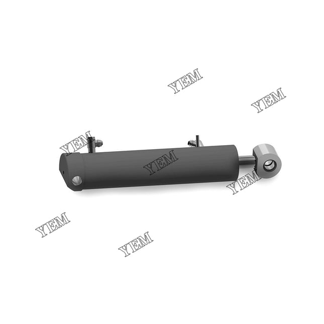 Tilt Cylinder Part # 6815798 For Bobcat Parts