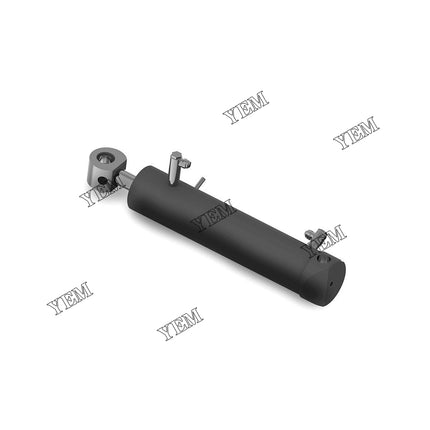 Tilt Cylinder Part # 6815798 For Bobcat Parts