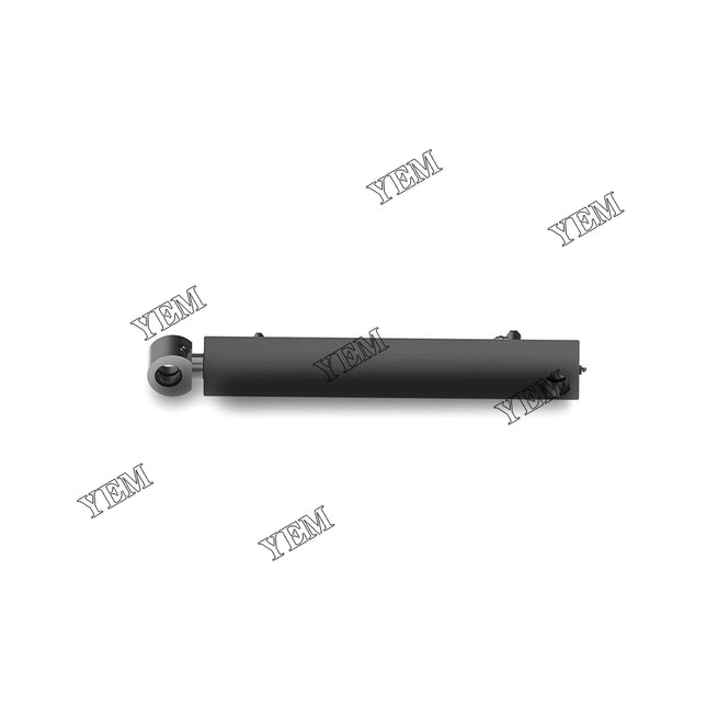 Tilt Cylinder Part # 7117174 For Bobcat Parts