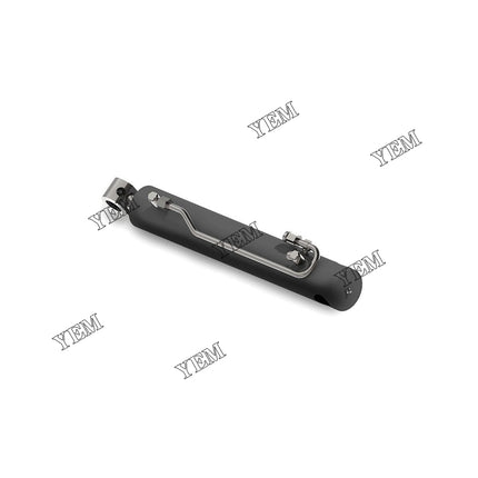 Tilt Cylinder Part # 7208419 For Bobcat Parts