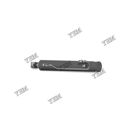 Tilt Cylinder Part # 7208419 For Bobcat Parts
