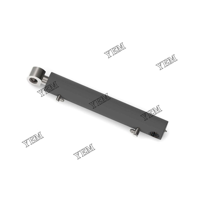 Tilt Cylinder Part # 7338638 For Bobcat Parts