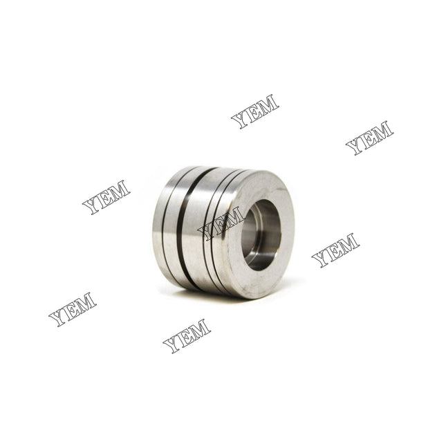 Tilt Cylinder Piston Part # 7334569 For Bobcat Parts