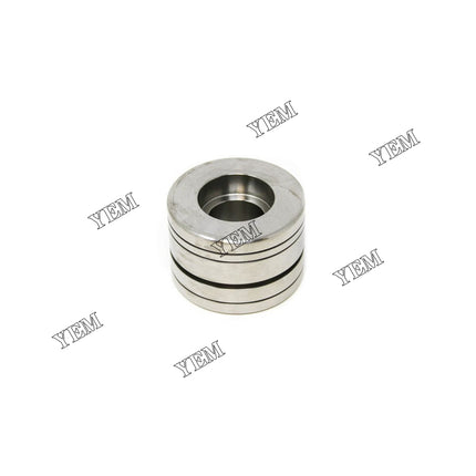 Tilt Cylinder Piston Part # 7334569 For Bobcat Parts