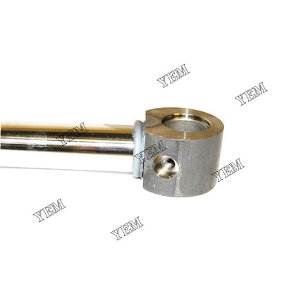 Tilt Cylinder Rod Shaft Part # 7214598 For Bobcat Parts