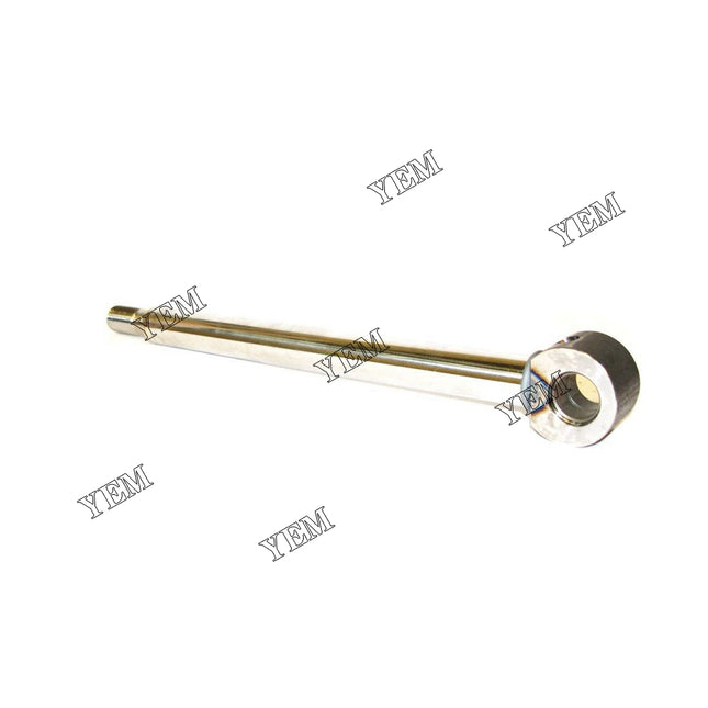 Tilt Cylinder Rod Shaft Part # 7214598 For Bobcat Parts