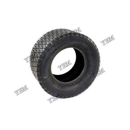 20 X 10 Tire Part # 4173995-01 For Bobcat Parts