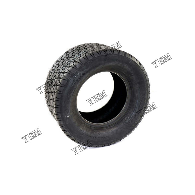 20 X 10 Tire Part # 4173995-01 For Bobcat Parts