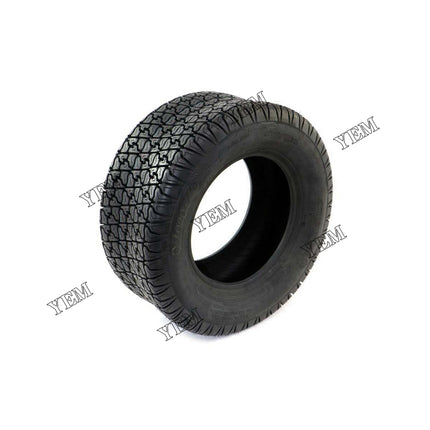 23 X 10.5-12 Rear ZTR Mower Tire Part # 4171868-01 For Bobcat Parts