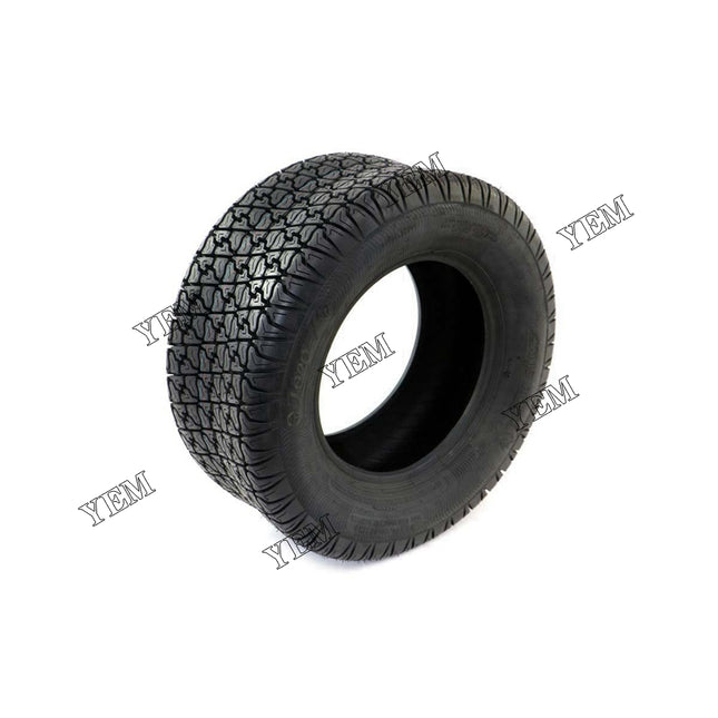 23 X 10.5-12 Rear ZTR Mower Tire Part # 4171868-01 For Bobcat Parts