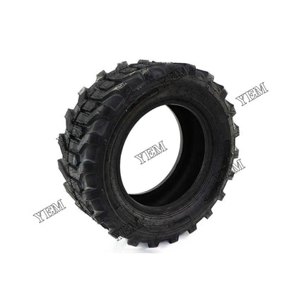 27 X 10.5 X 15 Standard Duty Toolcat Tire Part # 7023289 For Bobcat Parts
