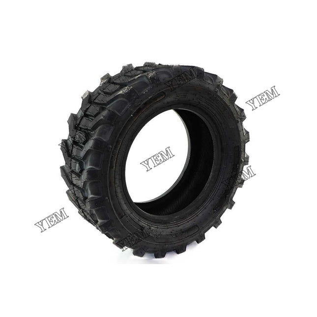 27 X 10.5 X 15 Standard Duty Toolcat Tire Part # 7023289 For Bobcat Parts