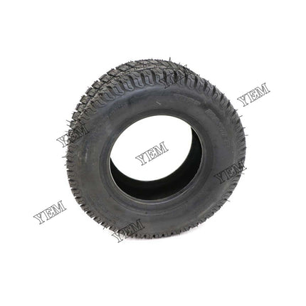 2721432-1 16 X 6.50-8 Tire for Bobcat Mowers
