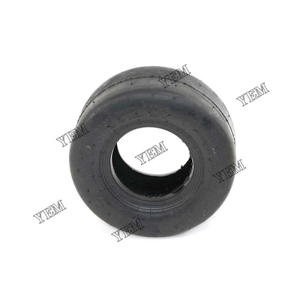 38504 9 x 3.50-4 Smooth Tire for Bobcat Mowers