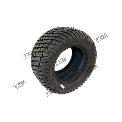 25 X 11 X 12 Turf Tire Part # 6989066 For Bobcat Parts