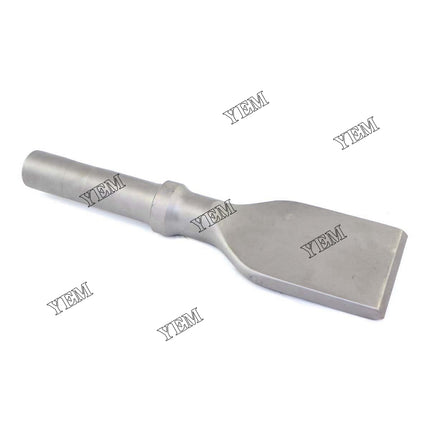 Cross Cut Tool Part # 7144705 For Bobcat Parts