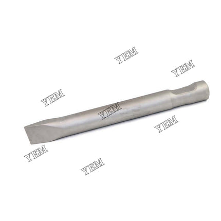 6678862 Cross Cut Tool For Bobcat Breakers