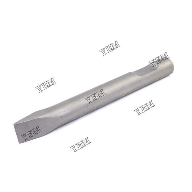 7144710 Cross Cut Tool For Bobcat Breakers