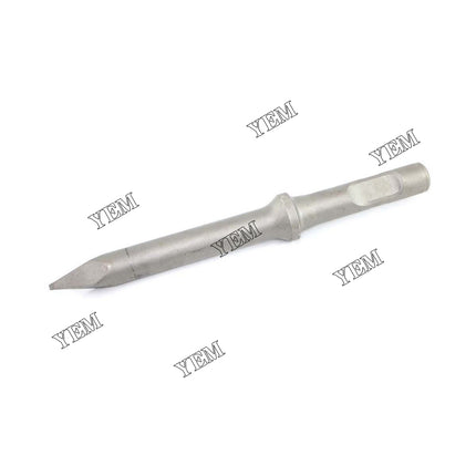 Nail Point Tool Part # 7144651 For Bobcat Parts