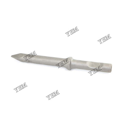 Nail Point Tool Part # 7144651 For Bobcat Parts