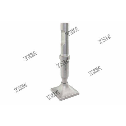 7144708 Tamping Tool For Bobcat Breakers