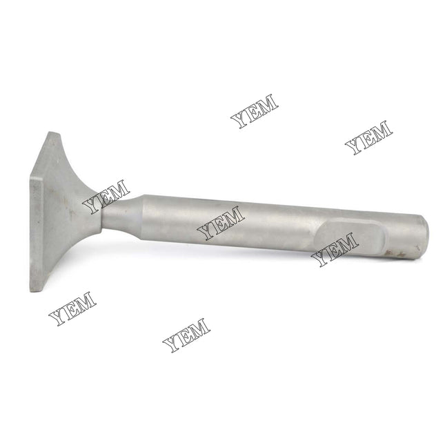 Tool, Tamping Part # 7144719 For Bobcat Parts
